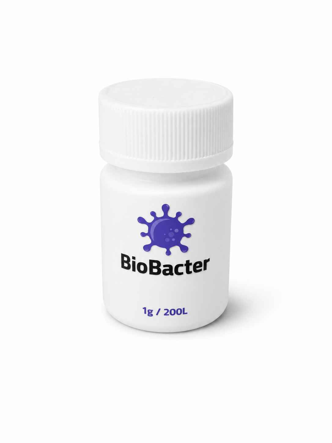 file_000000009c007206aa9b5d355cc60a88 BioBacter – مکمل باکتریساز مخصوص آکواریومهای آبشور - تصویر 1