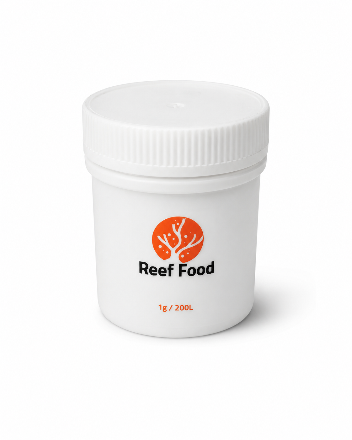 file_00000000d94c7206935d4dfddeaf2259 Reef Food – غذای تخصصی آکواریومهای ریف - تصویر 1